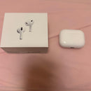 Airpods Pro3