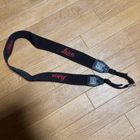 Other Leica