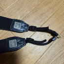 Other Leica