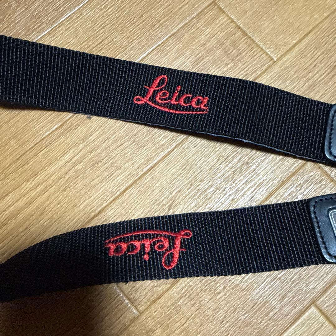 Other Leica