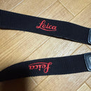 Other Leica