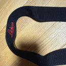Other Leica