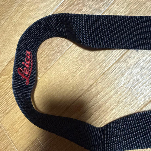 Other Leica