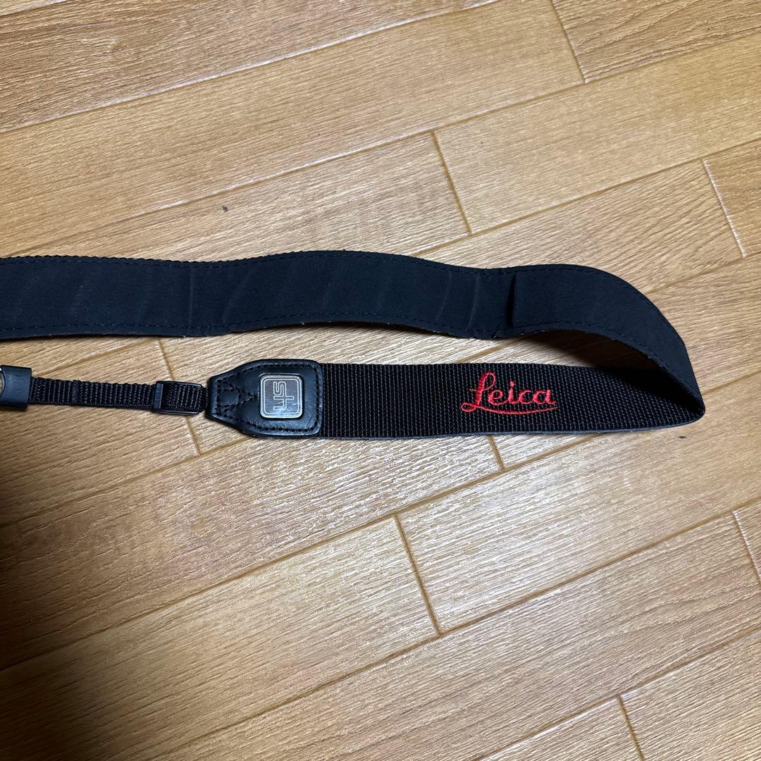 Other Leica