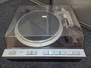 Denon Record Players (Turntables) Dp-47F
