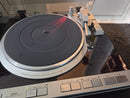 Denon Record Players (Turntables) Dp-47F