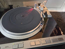 Denon Record Players (Turntables) Dp-47F