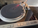 Denon Record Players (Turntables) Dp-47F