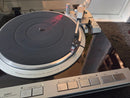 Denon Record Players (Turntables) Dp-47F