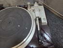 Denon Record Players (Turntables) Dp-47F