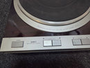 Denon Record Players (Turntables) Dp-47F
