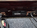 Denon Record Players (Turntables) Dp-47F