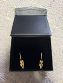 Earrings (Pairs) G