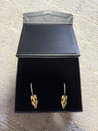 Earrings (Pairs) G
