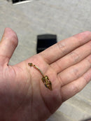 Earrings (Pairs) G