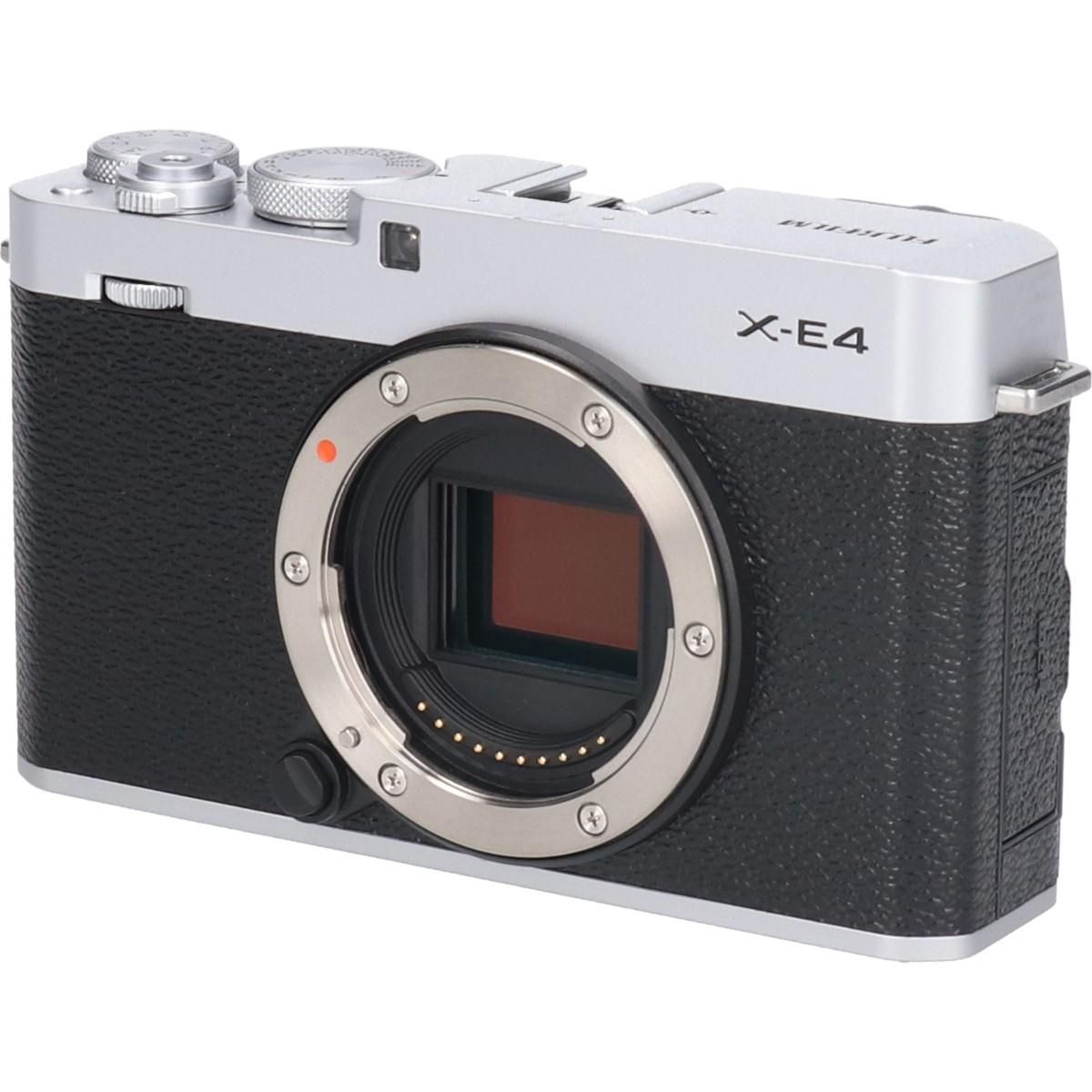 Fujifilm Digital Slr