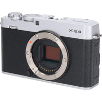 Fujifilm Digital Slr
