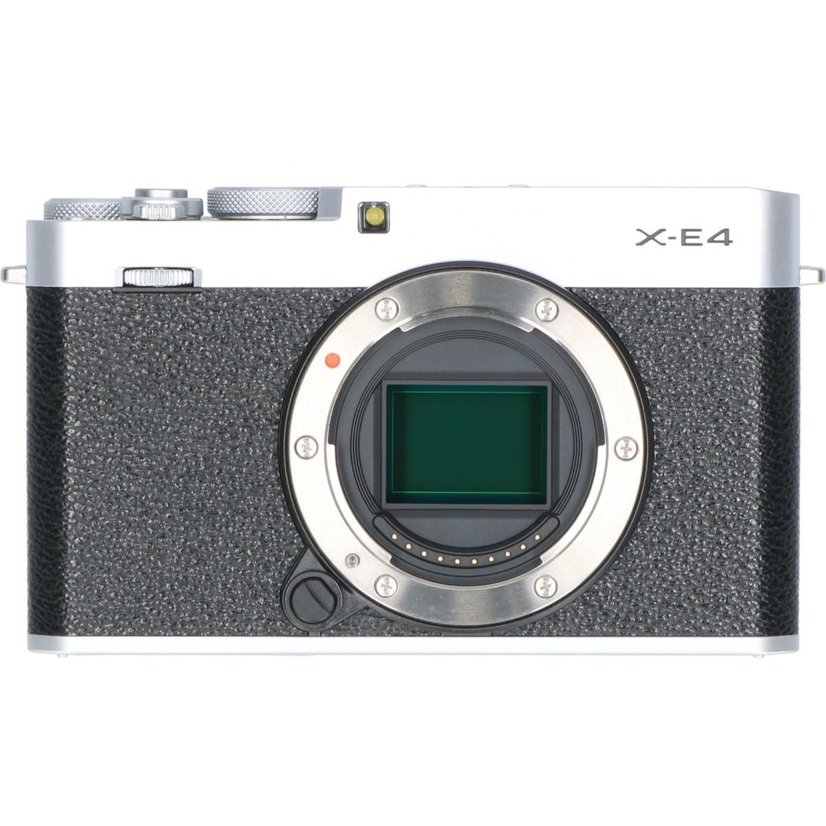Fujifilm Digital Slr