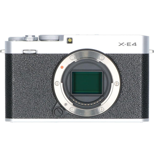 Fujifilm Digital Slr