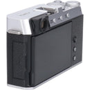 Fujifilm Digital Slr