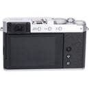 Fujifilm Digital Slr