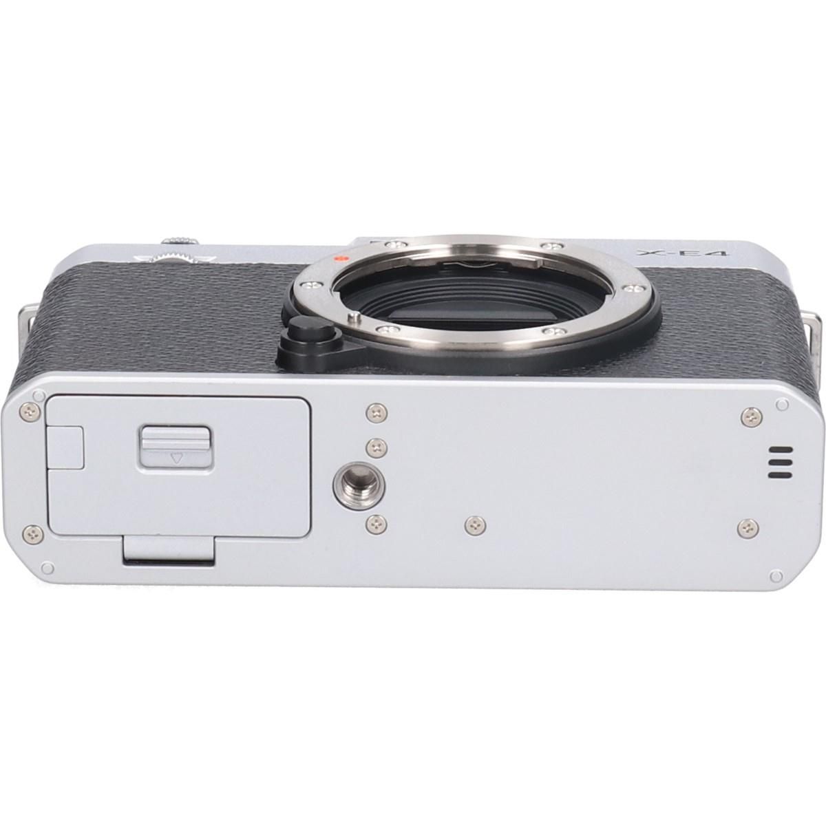 Fujifilm Digital Slr