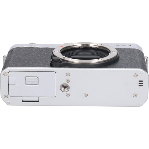 Fujifilm Digital Slr