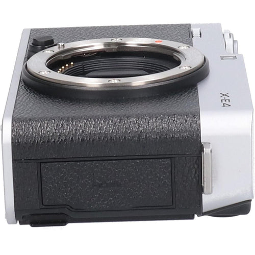 Fujifilm Digital Slr
