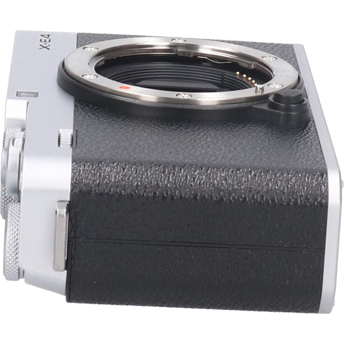 Fujifilm Digital Slr