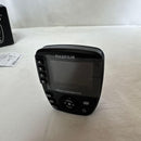 Fujifilm Flash Accessories Ef-W1