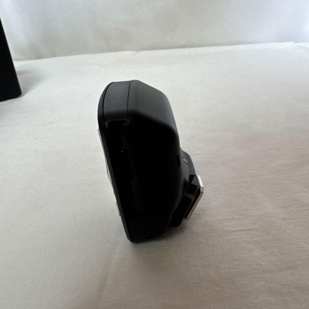 Fujifilm Flash Accessories Ef-W1