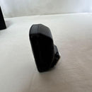 Fujifilm Flash Accessories Ef-W1