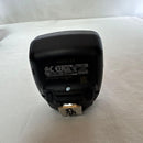 Fujifilm Flash Accessories Ef-W1