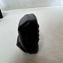 Fujifilm Flash Accessories Ef-W1