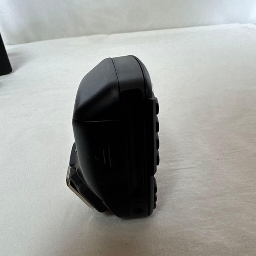 Fujifilm Flash Accessories Ef-W1