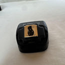 Fujifilm Flash Accessories Ef-W1