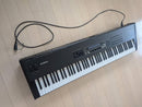 Yamaha Other Ok S80 88