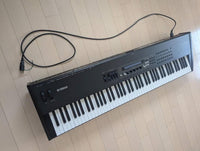 Yamaha Other Ok S80 88
