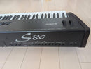 Yamaha Other Ok S80 88