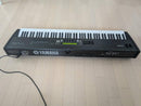 Yamaha Other Ok S80 88