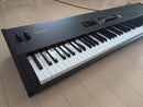 Yamaha Other Ok S80 88