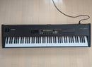 Yamaha Other Ok S80 88