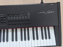 Yamaha Other Ok S80 88