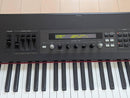 Yamaha Other Ok S80 88