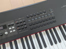 Yamaha Other Ok S80 88