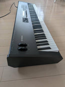 Yamaha Other Ok S80 88