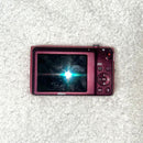 Nikon Compact Digital Cameras Coolpix 7