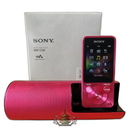 Sony Digital Audio Player Nw-S13K