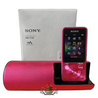 Sony Digital Audio Player Nw-S13K