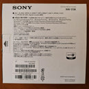 Sony Digital Audio Player Nw-S13K
